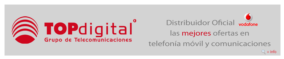 topdigital